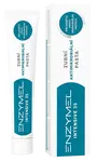 ENZYMEL Intenzívna 35 Antimikrobiálna zubná pasta 75 ml