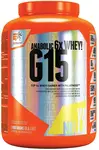 EXTRIFIT G 15 Anabolic Gainer vanilka 3000 g