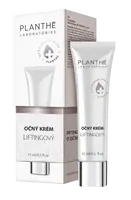 PLANTHÉ Očný krém liftingový 15 ml