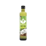 PUHDISTAMO MCT Oil 500 ml