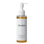 MEDIK8 Lipid-Balance Cleansing Oil Ultra jemný olejový čistiaci prípravok 140 ml
