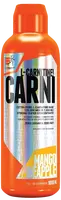 EXTRIFIT Carni 120000 Liquid mango - ananás 1000 ml