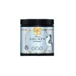 ZEEN BY ROAL Premium Morský kolagén s príchuťou Pomaranč 230 g