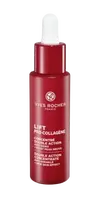 YVES ROCHER LIFT PRO-COLLAGÈNE, Koncentrát s dvojitým účinkom 30 ml