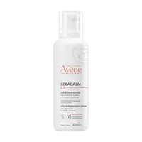 AVÈNE XeraCalm A.D., Relipidačný krém 400 ml