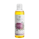 NOBILIS TILIA Masážny olej proti striám 200 ml