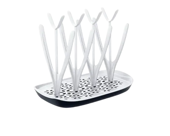 PHILIPS AVENT AVENT Stojan na sušenie 1ks