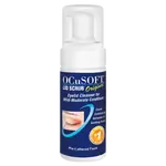 OCUSOFT ® LID SCRUB® Foam Original 50 ml