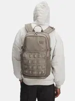 Unisex backpack Under Armour UA Triumph Sport Backpack-BRN - unisex