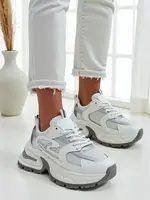 Resti Women's Sneakers Ecapus