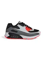 Resti Women's Sneakers Airnel