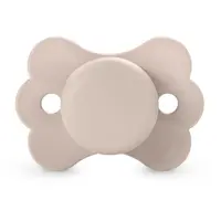 Suavinex Wonderland SX Pro Physiological 0-6 m cumlík Pink 1 ks