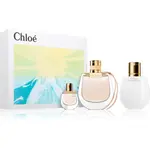 Chloé Nomade darčeková sada pre ženy