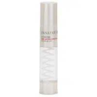 Annayake Ultratime Spiralis+ Eye Contour Gel Cream gélový krém na očné okolie 15 ml