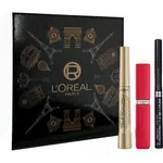 L’Oréal Paris Maison L'Oréal Paris darčeková sada na tvár