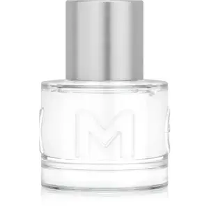 Mexx Simply For Her New toaletná voda pre ženy 20 ml