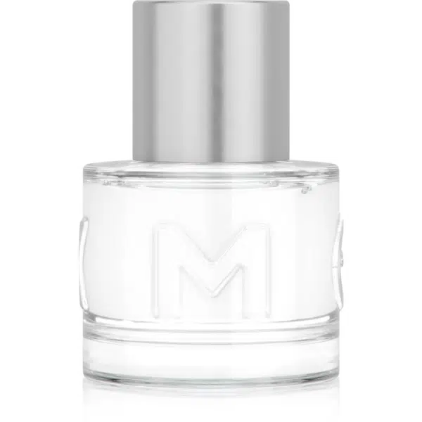 Mexx Simply For Her New toaletná voda pre ženy 20 ml