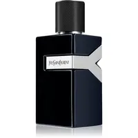 Yves Saint Laurent Y Le Parfum parfém pre mužov 100 ml
