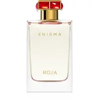 Roja Parfums Enigma Pour Femme parfumovaná voda pre ženy 75 ml
