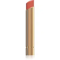 Chanel Rouge Allure L’Extrait Refill intenzívny dlhotrvajúci rúž dodávajúci hydratáciu a lesk 812 Beige Brut 2 g