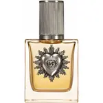 Dolce&Gabbana Devotion For Men Eau de Parfum parfumovaná voda pre mužov 50 ml
