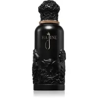 Hajine Arabian Fusion parfumovaná voda unisex 100 ml