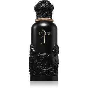 Hajine Arabian Fusion parfumovaná voda unisex 100 ml