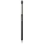 MAC Cosmetics Brush 286S Duo Fibre Tapered štetec na aplikáciu očných tieňov 1 ks