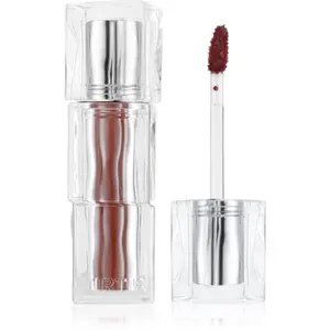 TIRTIR Waterism Glow Tint dlhotrvajúci lesk na pery s hydratačným účinkom odtieň 05 Scotch Shot (Waterism Original) 4 g