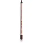 SOSU Cosmetics Kohl Eyeliner ceruzka na oči odtieň Brown Shimmer 1.2 g