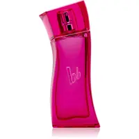 Bruno Banani Pure Woman toaletná voda pre ženy 30 ml