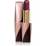 Estée Lauder Pure Color Revitalizing Crystal Balm hydratačný balzam na pery odtieň Hope Crystal 3,2 g