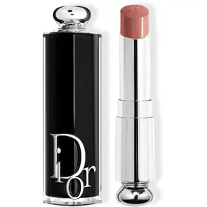 DIOR Dior Addict lesklý rúž plniteľná odtieň 418 Beige Oblique 3.2 g