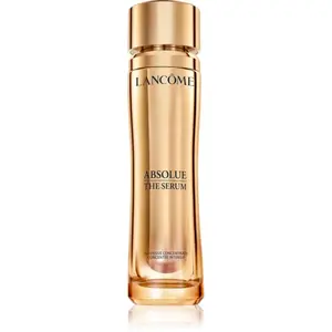 Lancôme Absolue regeneračné pleťové sérum 30 ml