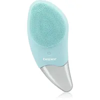 BEPER P302VIS002 čistiaca kefka na pleť 1 ks