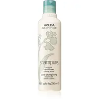 Aveda Shampure™ Nurturing Conditioner ľahký kondicionér pre výživu a lesk 250 ml
