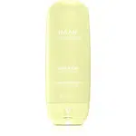 HAAN Toothpaste Apple a Day zubná pasta bez fluoridu plniteľná 50 ml