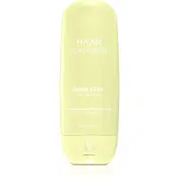 HAAN Toothpaste Apple a Day zubná pasta bez fluoridu plniteľná 50 ml