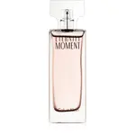 Calvin Klein Eternity For Women Moment parfumovaná voda pre ženy 30 ml