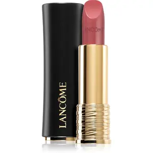 Lancôme L'Absolu Rouge Cream krémový rúž plniteľná odtieň 264 Peut-Ètre 3.4 g
