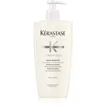 Kérastase Densifique Bain Densité hydratačný a spevňujúci šampón pre vlasy postrádajúce hustotu 500 ml