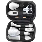 Tommee Tippee Closer To Nature Healthcare Kit darčeková sada pre bábätká