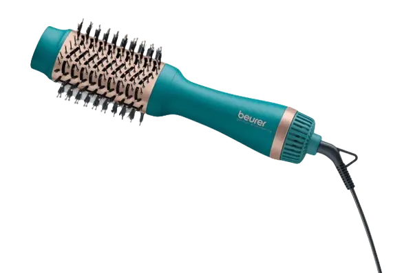 BEURER Kulmofén HC 45