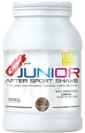 PENCO Junior after sport shake Choco cookie 1500 g