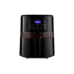 LAUBEN Hot Air Fryer 4000BC Teplovzdušná fritéza