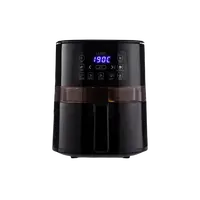 LAUBEN Hot Air Fryer 4000BC Teplovzdušná fritéza
