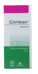 GLIMBAX sprej 15 ml