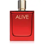 Hugo Boss BOSS Alive Parfum parfém pre ženy 80 ml