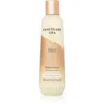 Sanctuary Spa Signature Collection sprchový krém pre upokojenie pokožky 250 ml
