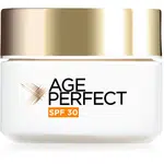 L’Oréal Paris Age Perfect Collagen Expert spevňujúci denný krém SPF 30 50 ml